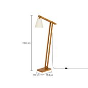 DE-CHAO-NAIROBI-AM-NDOA-NATURAL-NAIROBI_MED0