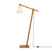 DE-CHAO-NAIROBI-AM-NDOA-NATURAL-NAIROBI_ST1