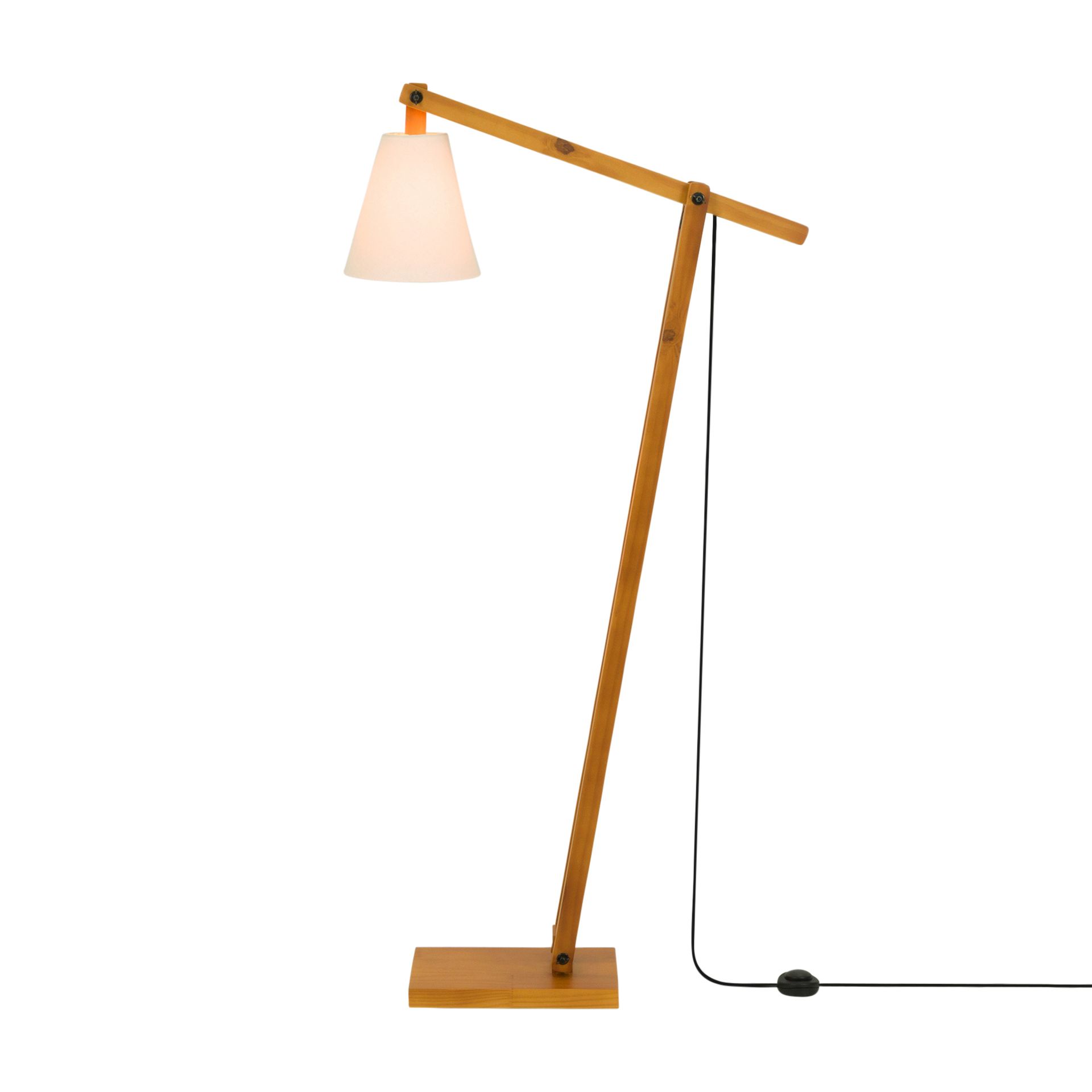 DE-CHAO-NAIROBI-AM-NDOA-NATURAL-NAIROBI_ST1