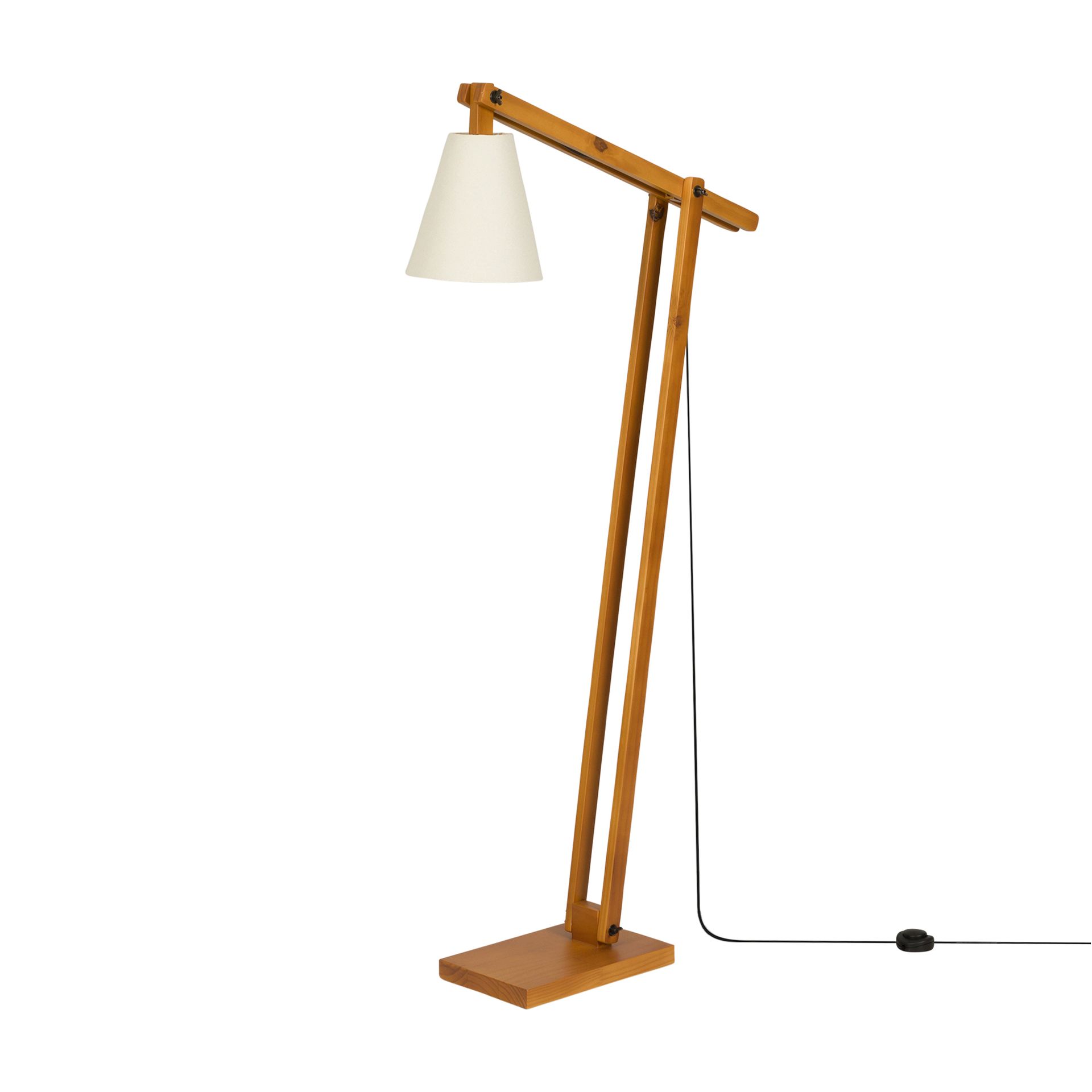 DE-CHAO-NAIROBI-AM-NDOA-NATURAL-NAIROBI_ST2