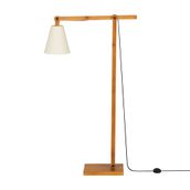 DE-CHAO-NAIROBI-AM-NDOA-NATURAL-NAIROBI_ST4