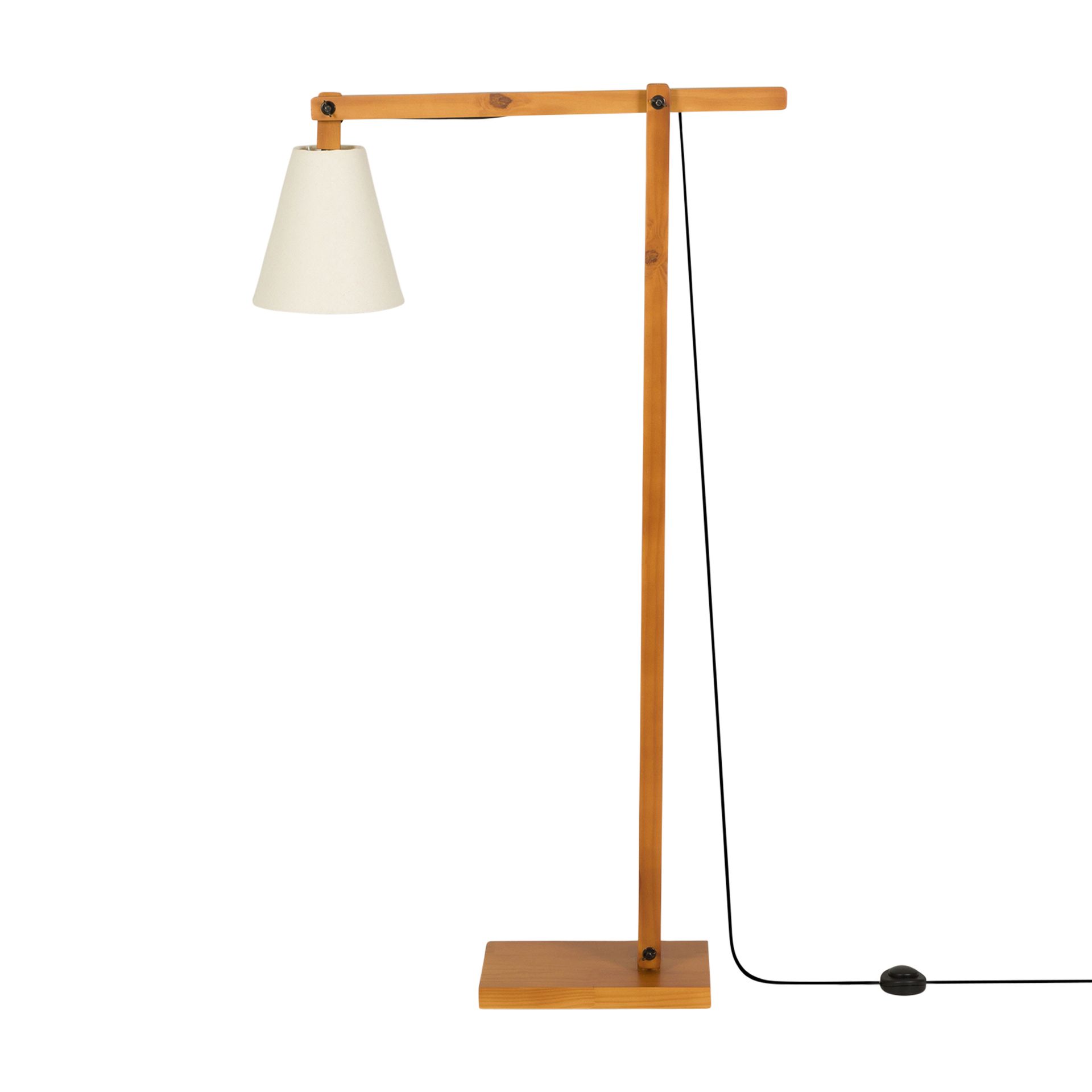 DE-CHAO-NAIROBI-AM-NDOA-NATURAL-NAIROBI_ST4