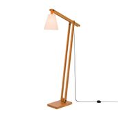 DE-CHAO-NAIROBI-AM-NDOA-NATURAL-NAIROBI_ST3