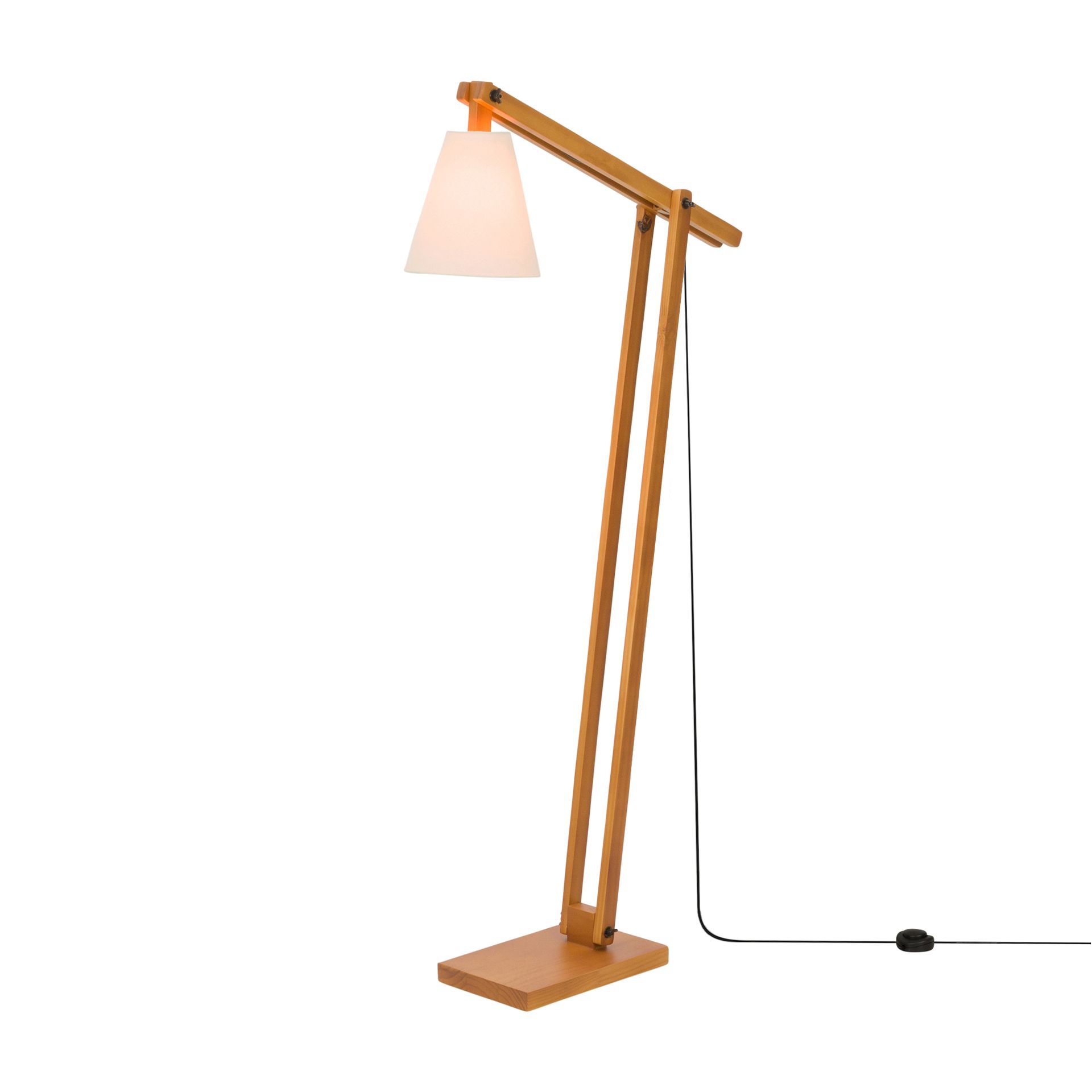 DE-CHAO-NAIROBI-AM-NDOA-NATURAL-NAIROBI_ST3