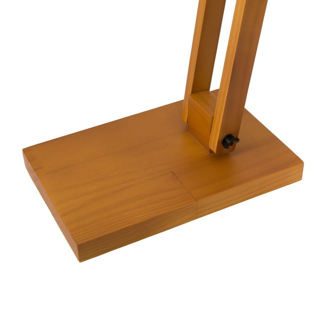 DE-CHAO-NAIROBI-AM-NDOA-NATURAL-NAIROBI_ST9