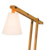 DE-CHAO-NAIROBI-AM-NDOA-NATURAL-NAIROBI_ST7