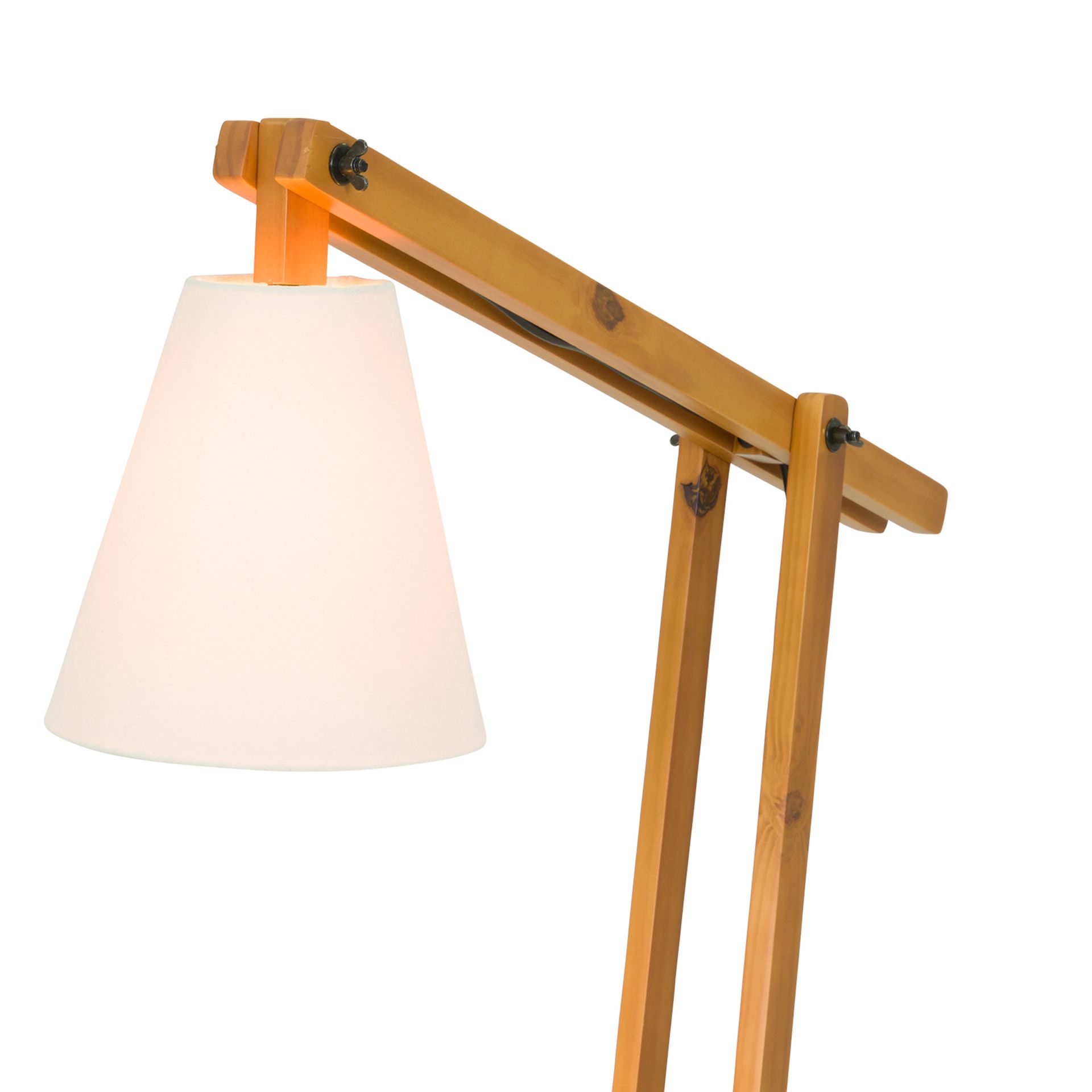 DE-CHAO-NAIROBI-AM-NDOA-NATURAL-NAIROBI_ST7