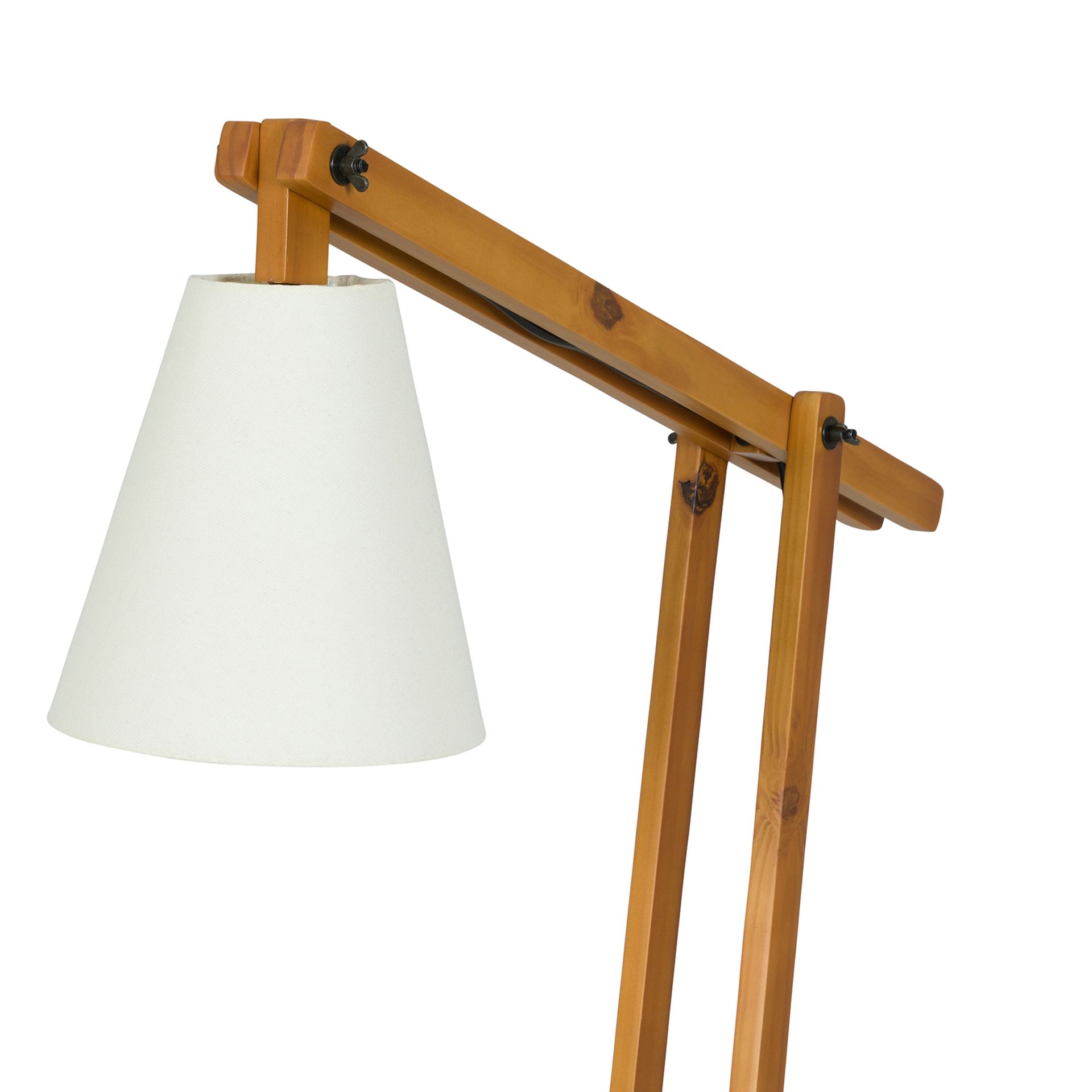 DE-CHAO-NAIROBI-AM-NDOA-NATURAL-NAIROBI_ST6