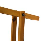 DE-CHAO-NAIROBI-AM-NDOA-NATURAL-NAIROBI_ST8