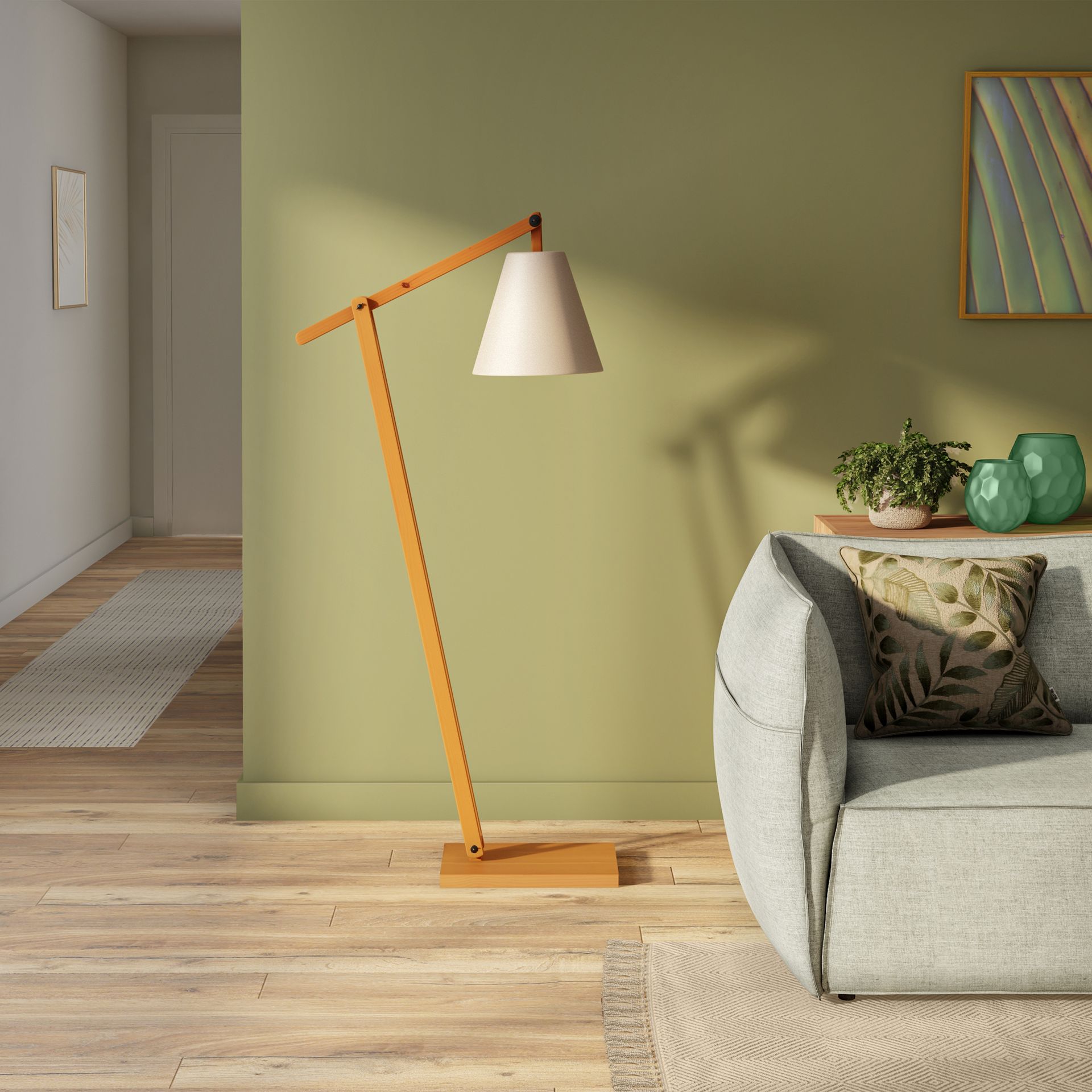 DE-CHAO-NAIROBI-AM-NDOA-NATURAL-NAIROBI_394438_AMB0