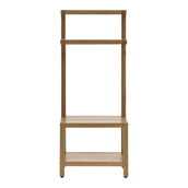 DE-CHAO-PORTA-TOALHAS-SPAZ-AM-NDOA-SPAZ_ST1