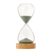 17-CM-RARA-S-LVIA-AM-NDOA-RARA_ST0