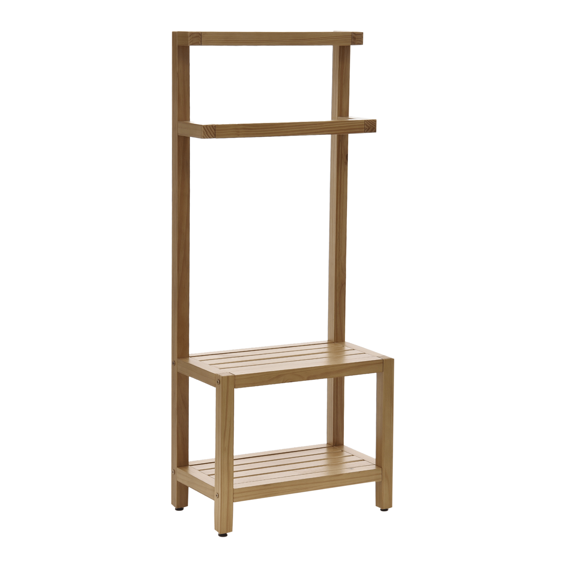 DE-CHAO-PORTA-TOALHAS-SPAZ-AM-NDOA-SPAZ_ST0