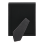 RETRATO-10-CM-X-15-CM-GROOVED-PRETO-BRANCO-GROOVED_ST2