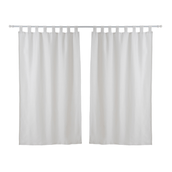 2-PECAS-130-M-X-230-M-ALVA-BRANCO-ALVA_ST0