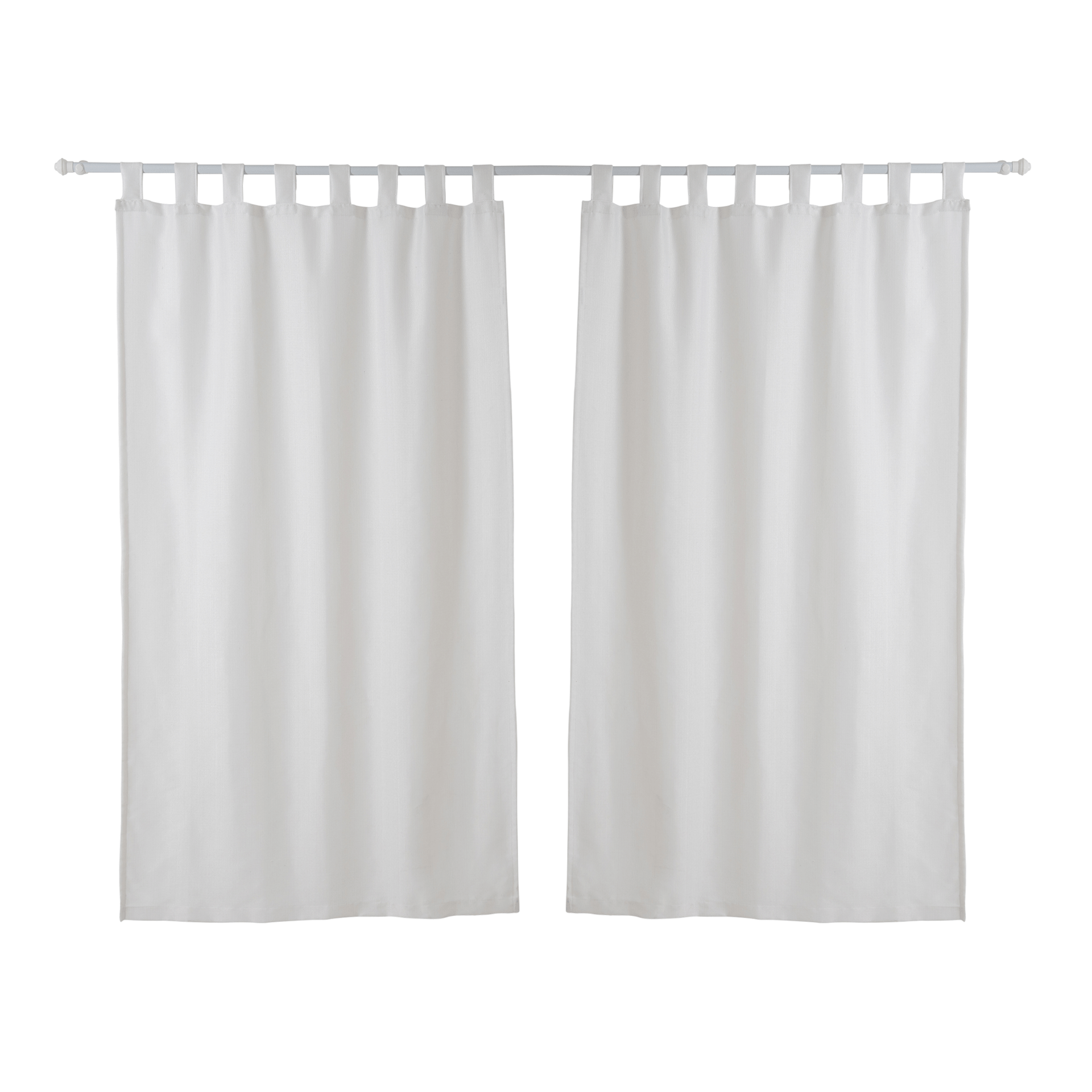 2-PECAS-130-M-X-230-M-ALVA-BRANCO-ALVA_ST0