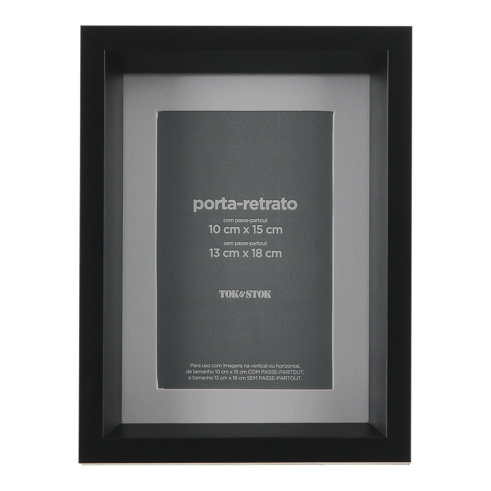 RETRATO-10-CM-X-15-CM-GROOVED-PRETO-BRANCO-GROOVED_ST0