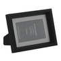 RETRATO-10-CM-X-15-CM-GROOVED-PRETO-BRANCO-GROOVED_ST4