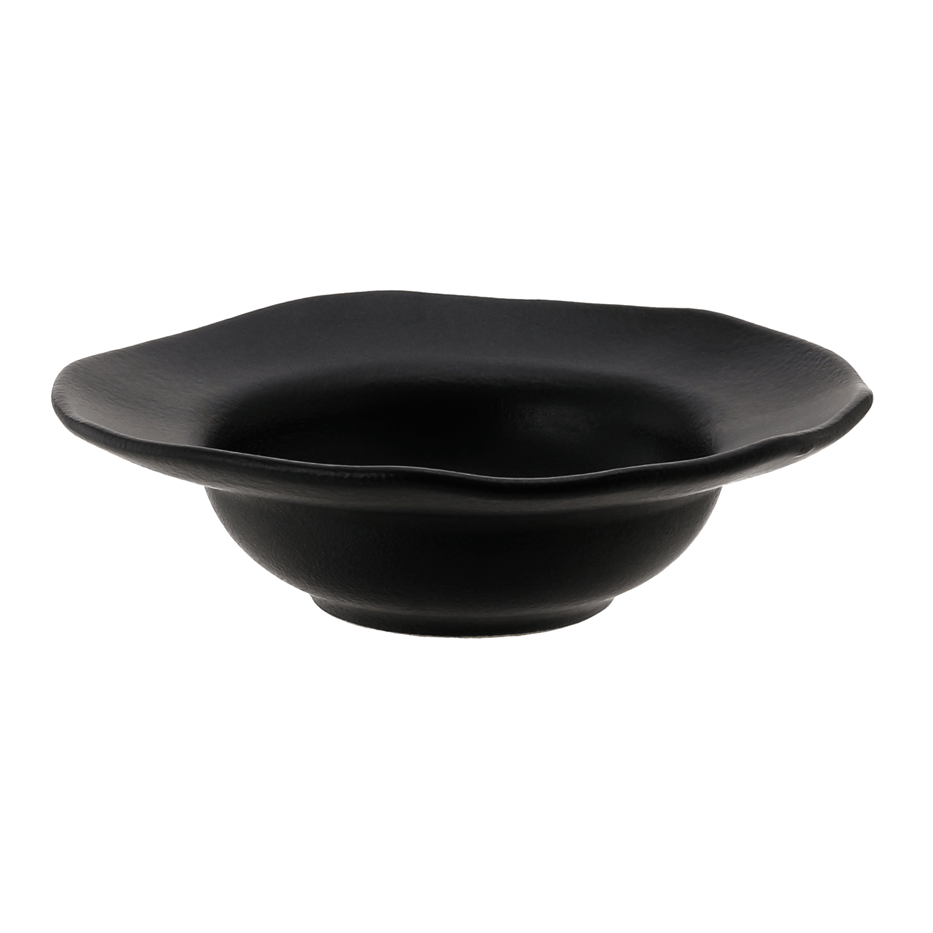 DE-ENTRADA-SOBREMESA-19-CM-GEO-PRETO-FOSCO-GEO_ST1