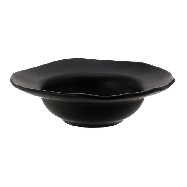 DE-ENTRADA-SOBREMESA-19-CM-GEO-PRETO-FOSCO-GEO_ST1