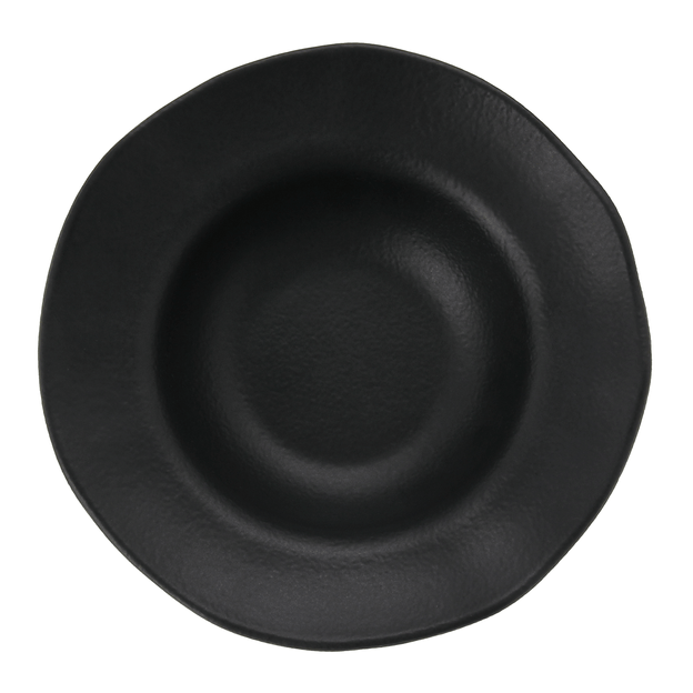 DE-ENTRADA-SOBREMESA-19-CM-GEO-PRETO-FOSCO-GEO_ST2