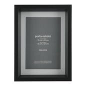 RETRATO-13-CM-X-18-CM-GROOVED-PRETO-BRANCO-GROOVED_ST0