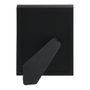 RETRATO-13-CM-X-18-CM-GROOVED-PRETO-BRANCO-GROOVED_ST2