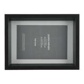 RETRATO-13-CM-X-18-CM-GROOVED-PRETO-BRANCO-GROOVED_ST3