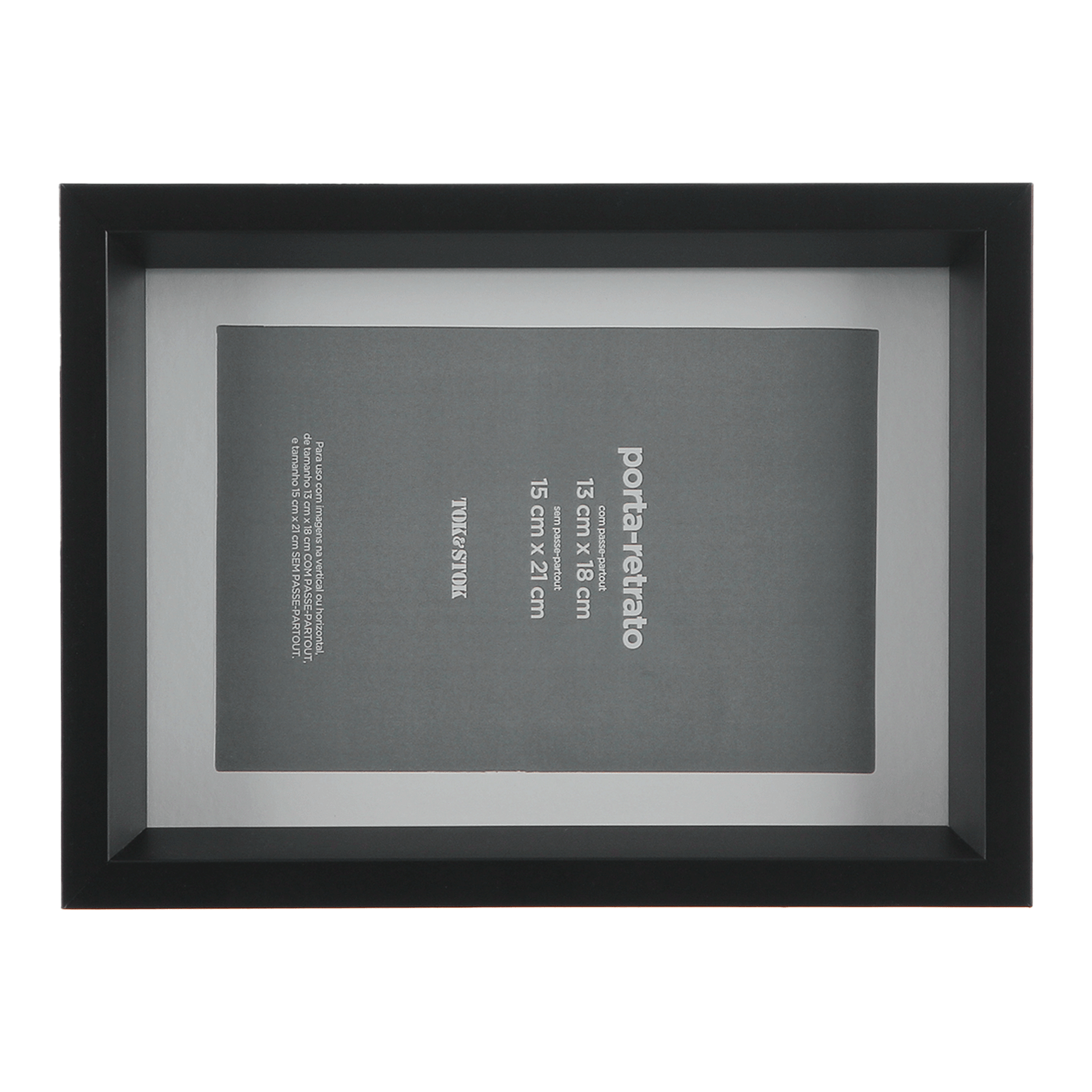 RETRATO-13-CM-X-18-CM-GROOVED-PRETO-BRANCO-GROOVED_ST3