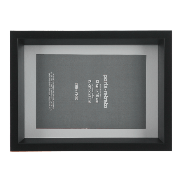 RETRATO-13-CM-X-18-CM-GROOVED-PRETO-BRANCO-GROOVED_ST3