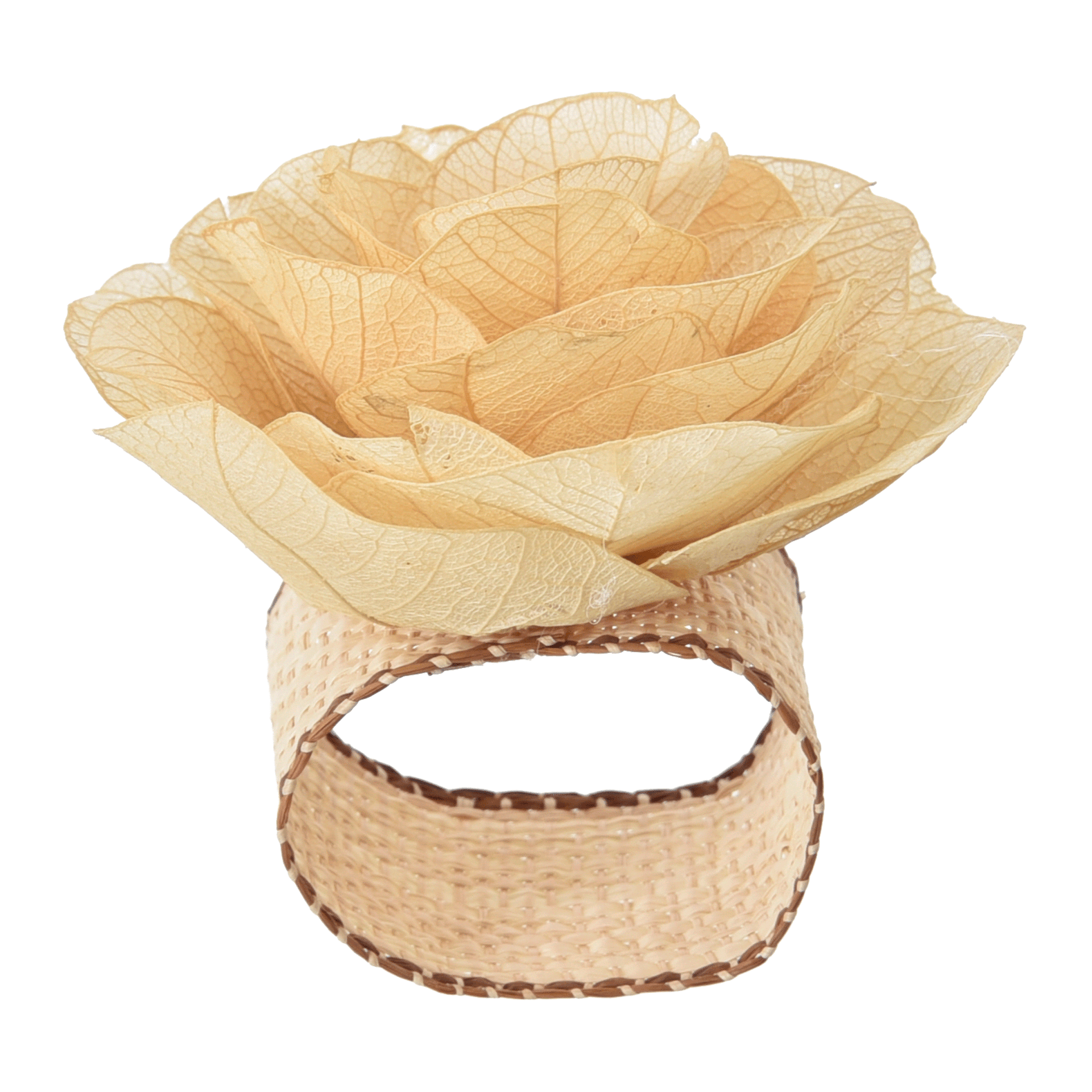 GUARDANAPO-CONJUNTO-COM-2-MOEDA-DO-CERRADO-NATURAL-MOEDA-DO-CERRADO_ST3