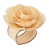 GUARDANAPO-CONJUNTO-COM-2-MOEDA-DO-CERRADO-NATURAL-MOEDA-DO-CERRADO_ST2