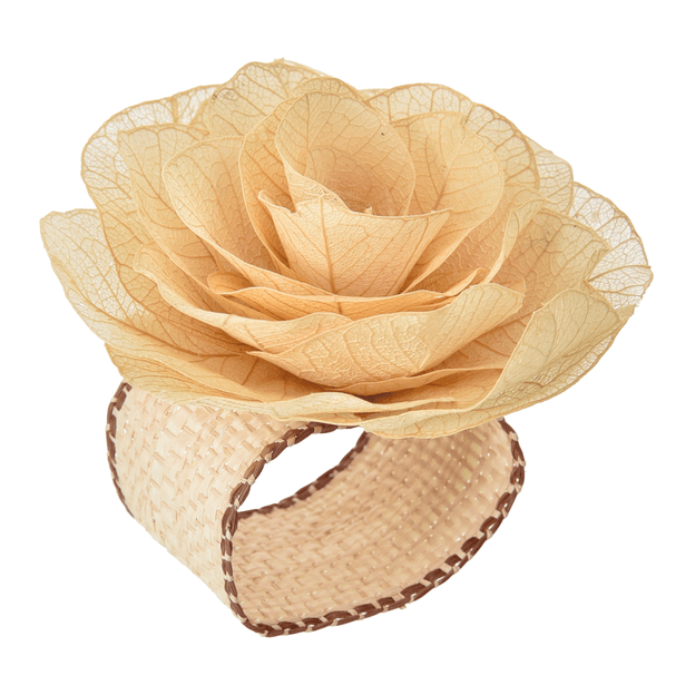 GUARDANAPO-CONJUNTO-COM-2-MOEDA-DO-CERRADO-NATURAL-MOEDA-DO-CERRADO_ST2