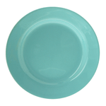 PRATO RASO COLOR UP