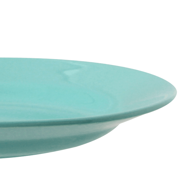 RASO-COLOR-UP-SORBET-DE-MENTA-COLOR-UP_ST3