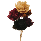 CABO-VERDE-MULTICOR-CABO-VERDE_ST3