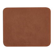 PAD-PELICANO-WHISKY-PELICANO_ST0