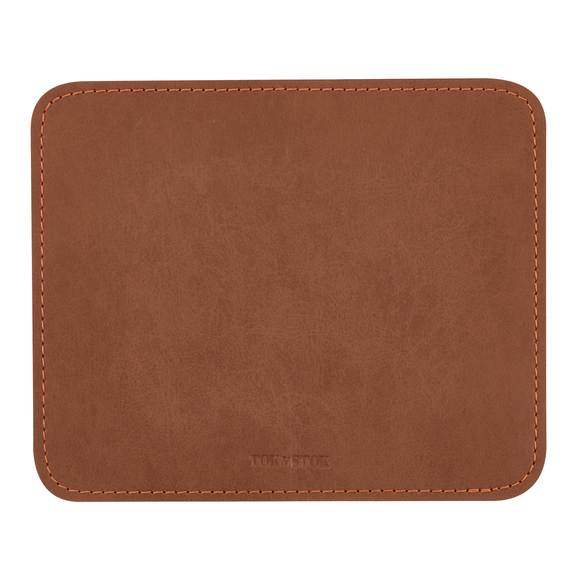 PAD-PELICANO-WHISKY-PELICANO_ST0