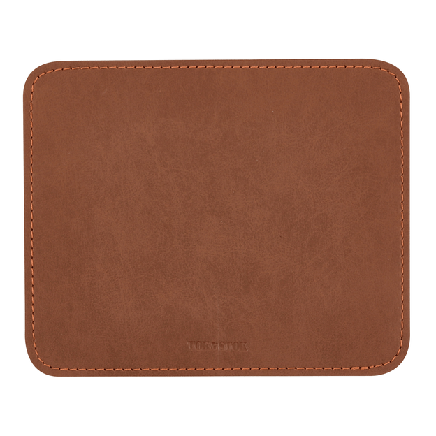 PAD-PELICANO-WHISKY-PELICANO_ST0