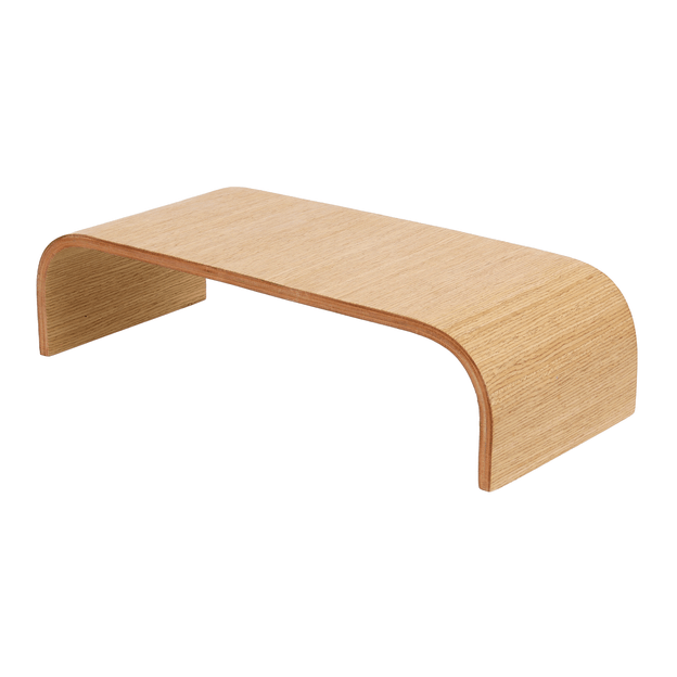 PARA-MONITOR-ARCH-CARVALHO-ARCH_ST0