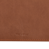 PAD-PELICANO-WHISKY-PELICANO_ST2