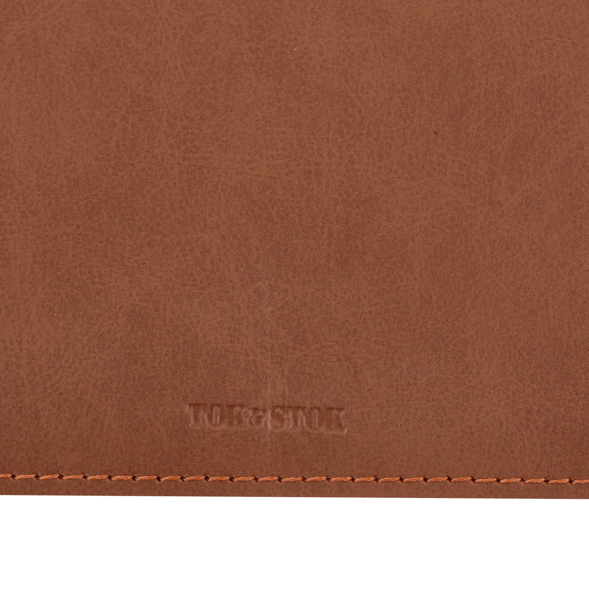 PAD-PELICANO-WHISKY-PELICANO_ST2