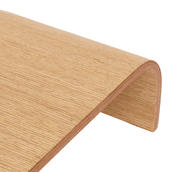 PARA-MONITOR-ARCH-CARVALHO-ARCH_ST4