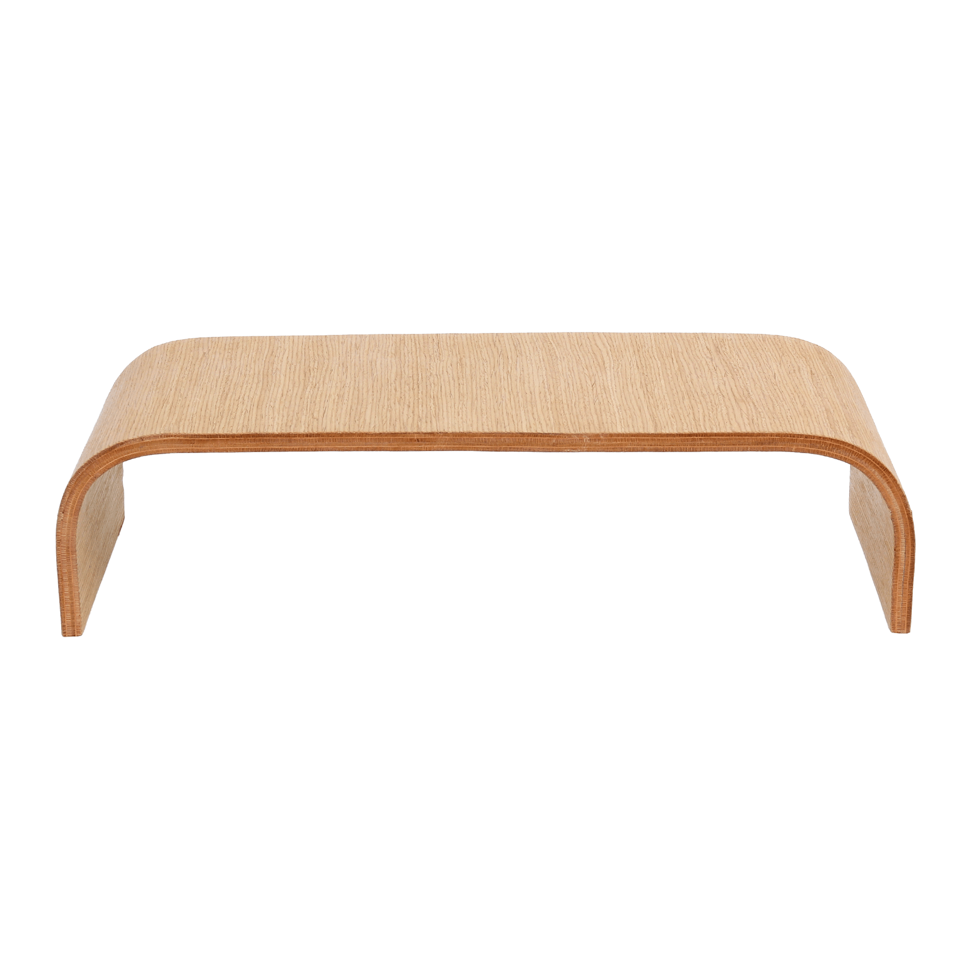 PARA-MONITOR-ARCH-CARVALHO-ARCH_ST1