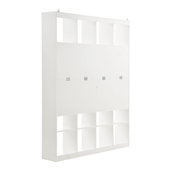 PARA-TV-DE-ATE-60-POLEGADAS-212-M-X-170-M-CELULA-BRANCO-C-LULA_ST3