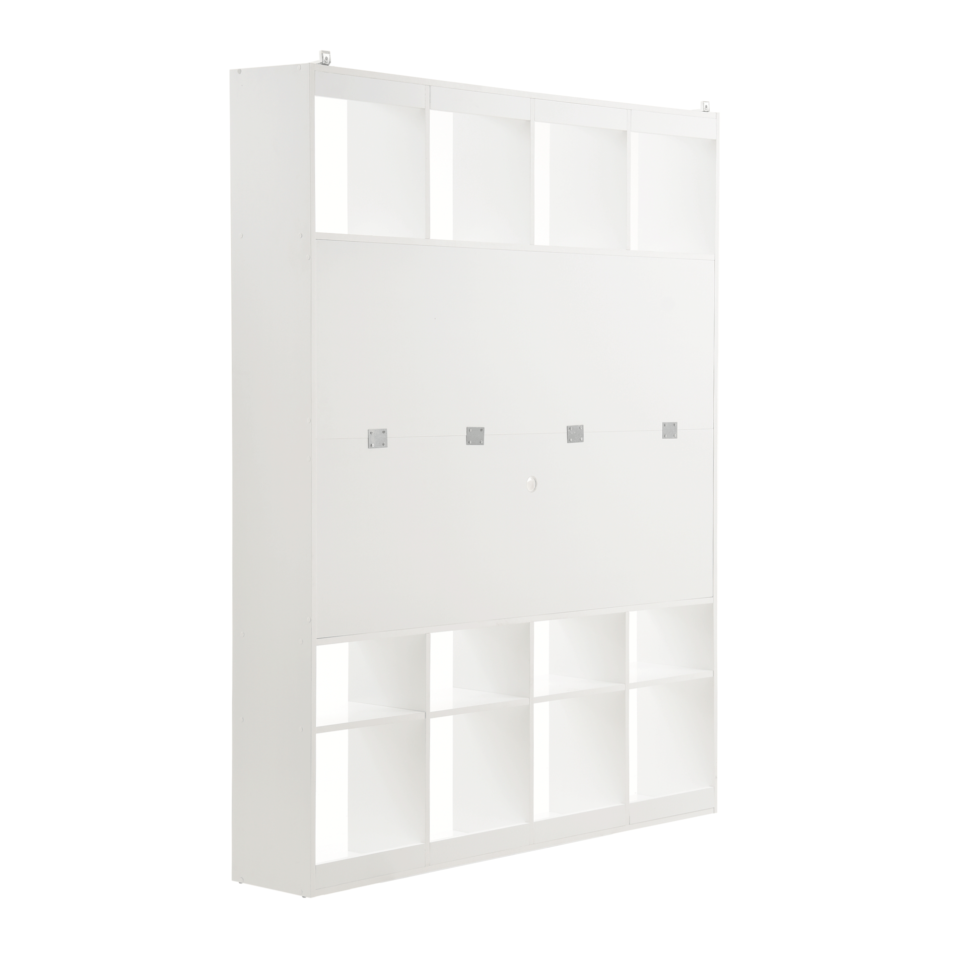PARA-TV-DE-ATE-60-POLEGADAS-212-M-X-170-M-CELULA-BRANCO-C-LULA_ST3