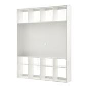 PARA-TV-DE-ATE-60-POLEGADAS-212-M-X-170-M-CELULA-BRANCO-C-LULA_ST1