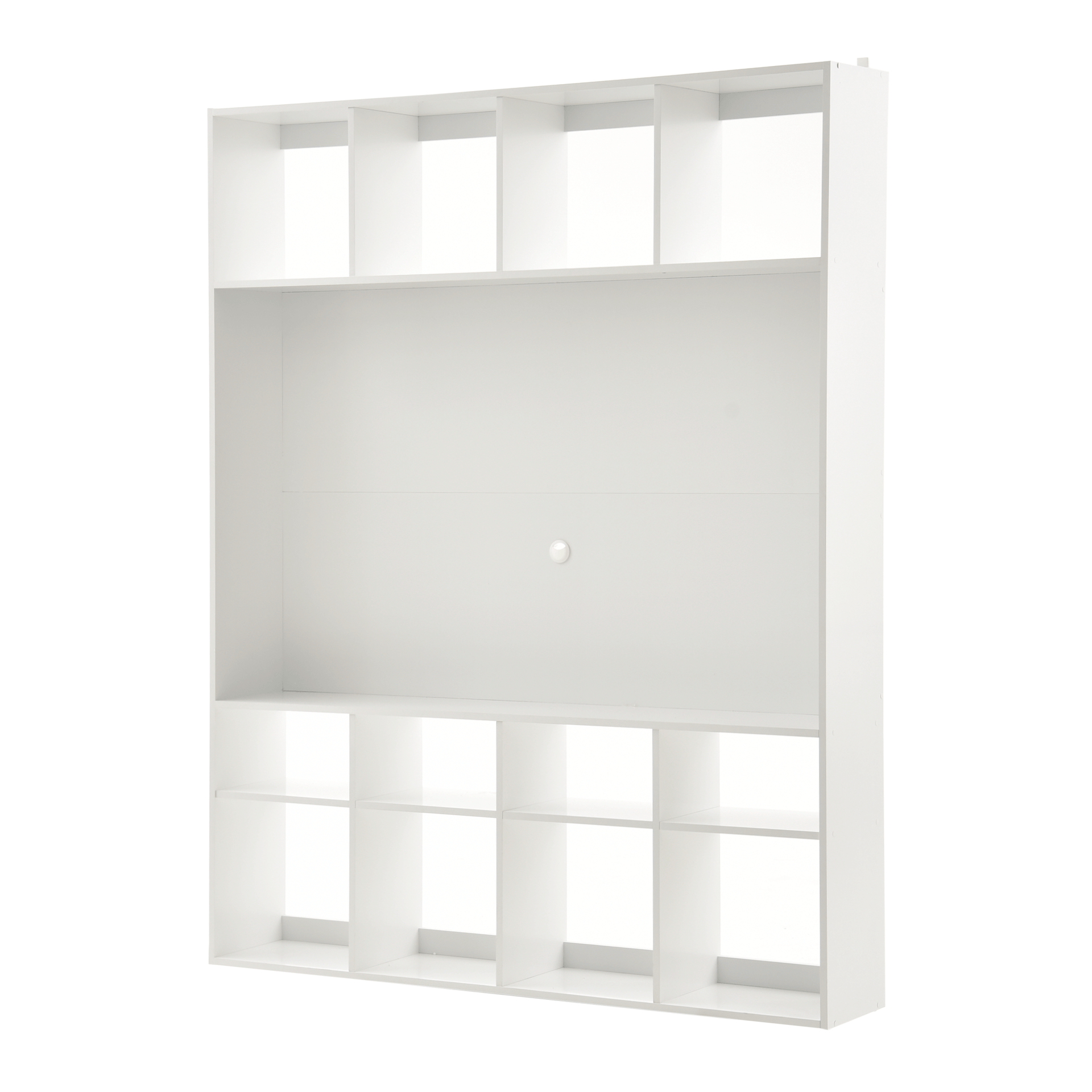 PARA-TV-DE-ATE-60-POLEGADAS-212-M-X-170-M-CELULA-BRANCO-C-LULA_ST1