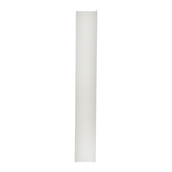 PARA-TV-DE-ATE-60-POLEGADAS-212-M-X-170-M-CELULA-BRANCO-C-LULA_ST2