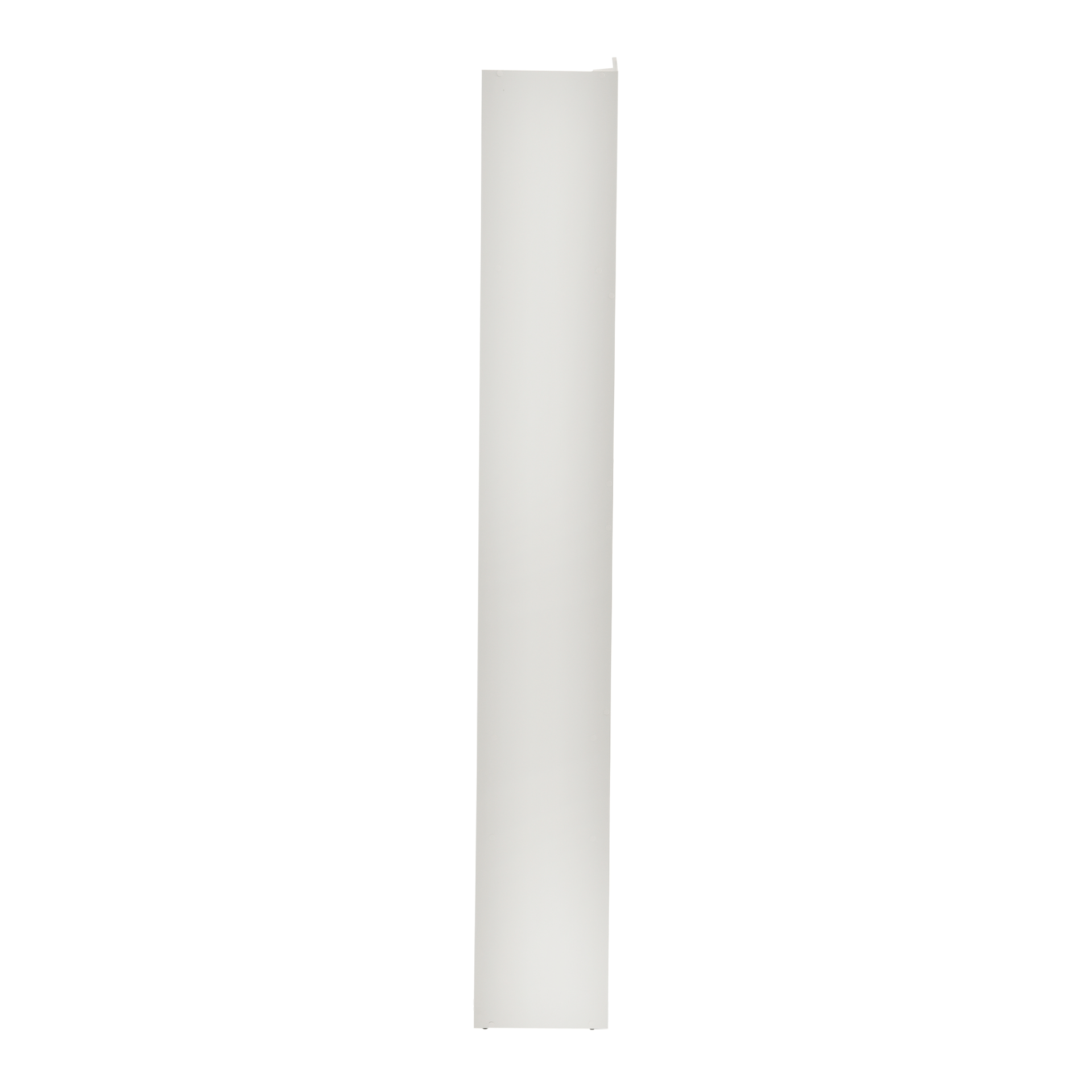 PARA-TV-DE-ATE-60-POLEGADAS-212-M-X-170-M-CELULA-BRANCO-C-LULA_ST2